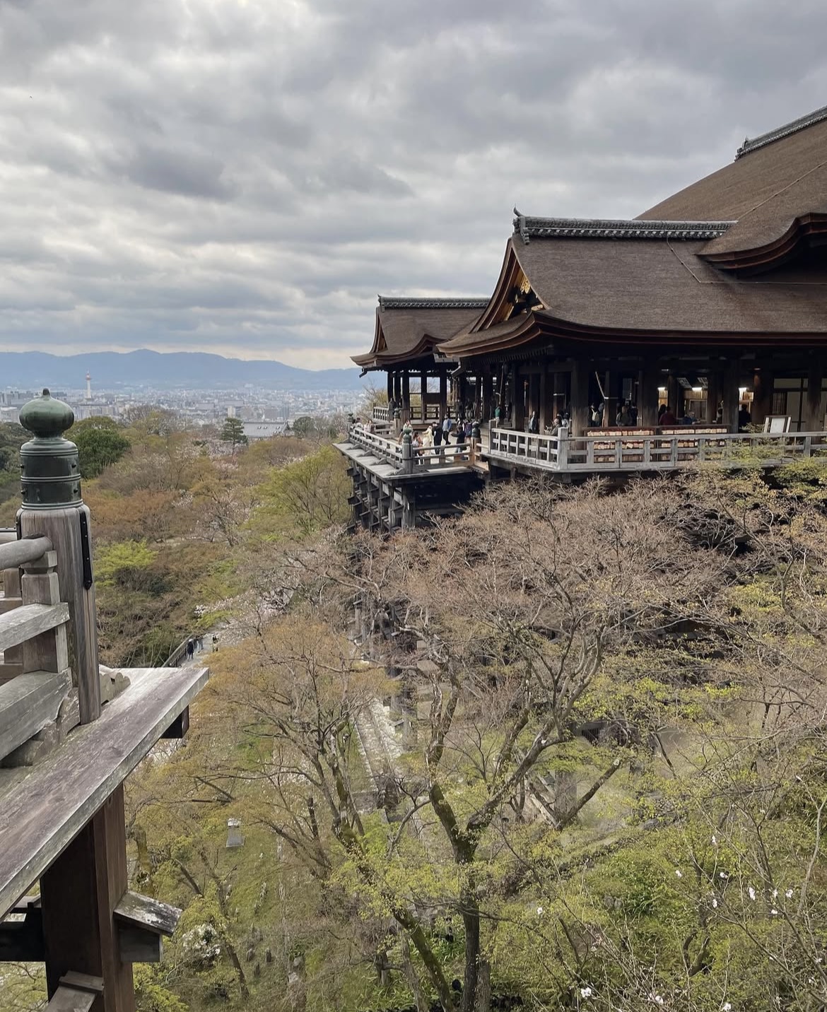 清水寺